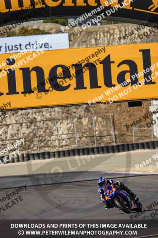 Laguna Seca;event digital images;motorbikes;no limits;peter wileman photography;trackday;trackday digital images